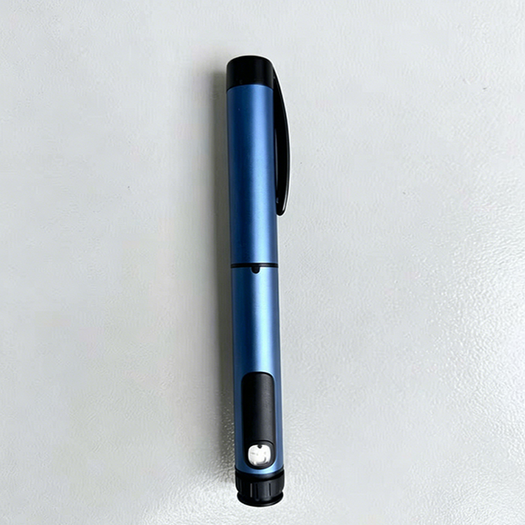 Azul