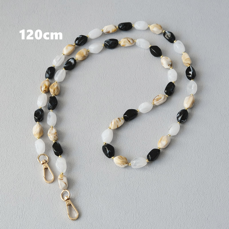 Mix-120cm