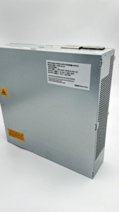 Sẵn Sàng Tàu Tbckwz 4000W Abcdefg Phiên Bản Phổ Cung Cấp Điện apw12 Cho Tất Cả Các S19 Loạt Máy Chủ/Pcs Máy Tính Để Bàn 20 + 4pin Cổ - Product Image 6