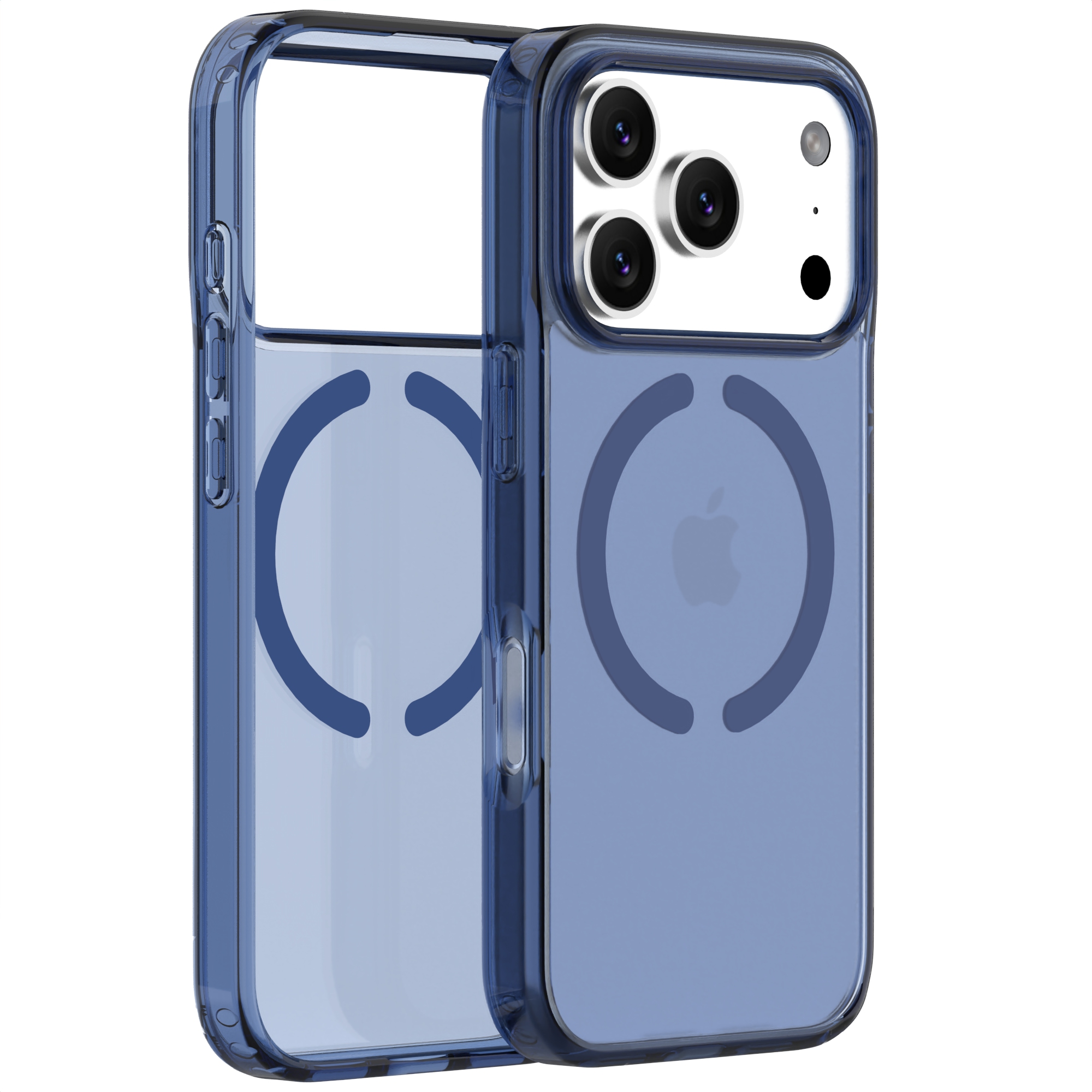 Blu