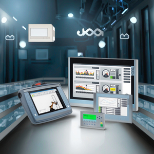 Panel de control industrial Plc Pantalla táctil 6av7835-0ba10-1cc0 - Product Image 1