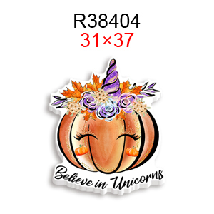 R38404