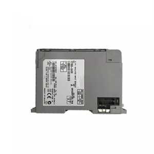Yeni orijinal 1769-OF8V 8 Pt A/O voltaj modülü 1769-OG16 1769-OV16 PLC denetleyici 1769OF8V - Product Image 3