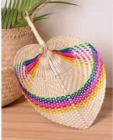 Multicolore