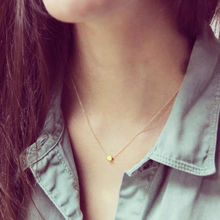 Boule d'or