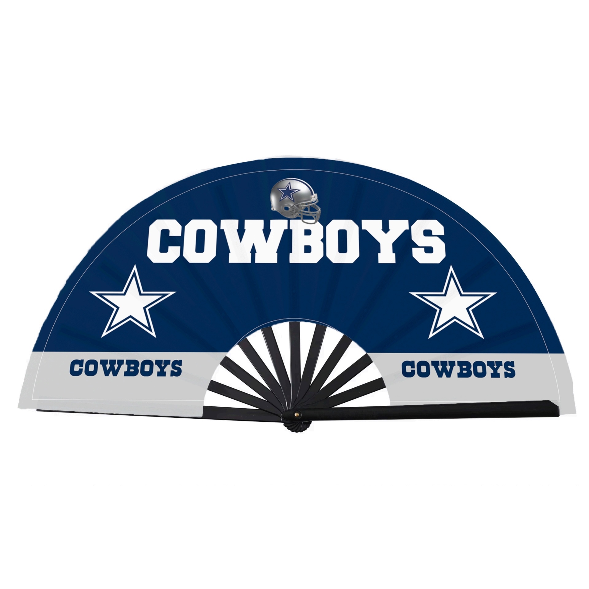 Cowboys de Dallas