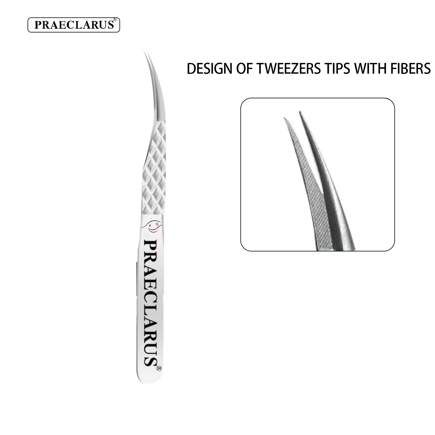 PT005-3 พีที005-3