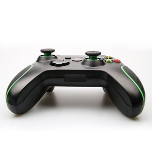 Mando inalámbrico 2,4G para PC, mando para XBOX One, PS3, Android - Product Image 5