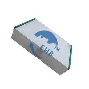 Nuovo controllo Plc originale programmabile 1769-PB4 - Product Image 2