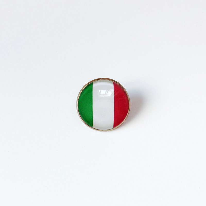 Italy