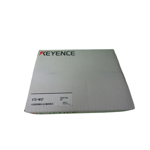 1PCS NEW in BOX <strong>PLC</strong> VT5-W07 Touch <strong>Screen</strong> <strong>WITH</strong> ONE YEAR WARRANTY VT5-W07 - Product Image 1