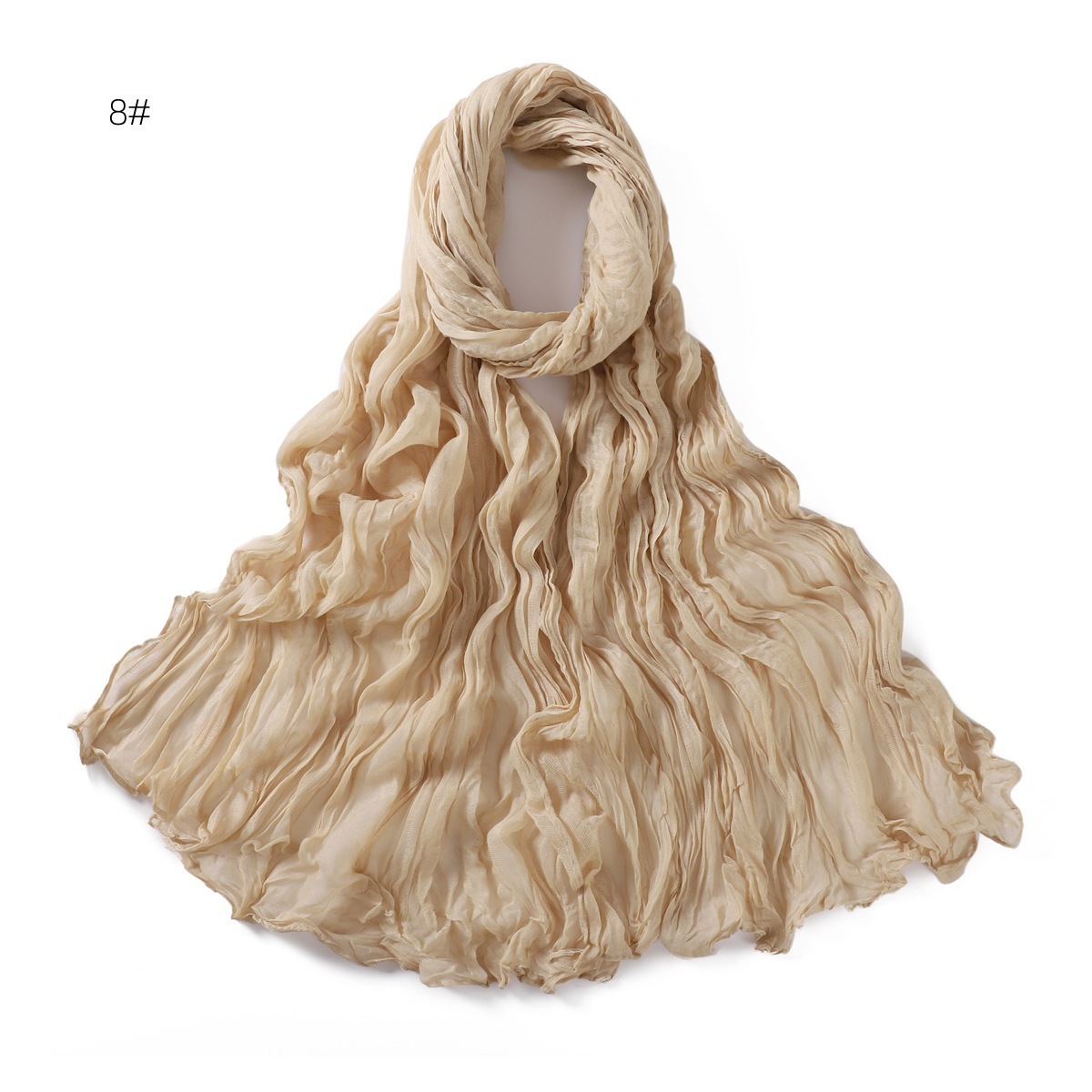 Nude Beige