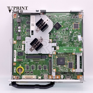 FM0-0339 FM0-0314 FM0-0315 FM0-0335 FK32231 FC0-5049 FM4-0780 FM0-0359 Main Board 2 for <strong>Canon</strong> <strong>IR</strong> ADV C5235 C5240 C5250 <strong>Copier</strong> - Product Image 1