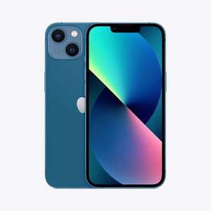 Wholesale Used <strong>Apple</strong> Pro Max 15 256GB 512GB Storage Options 6G RAM HD Screen Resolution 5G Cellular US Version New Condition