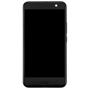 厂家直销HTC U11液晶屏幕手机用于HTC显示屏更换 - Product Image 2