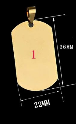 001 36mm