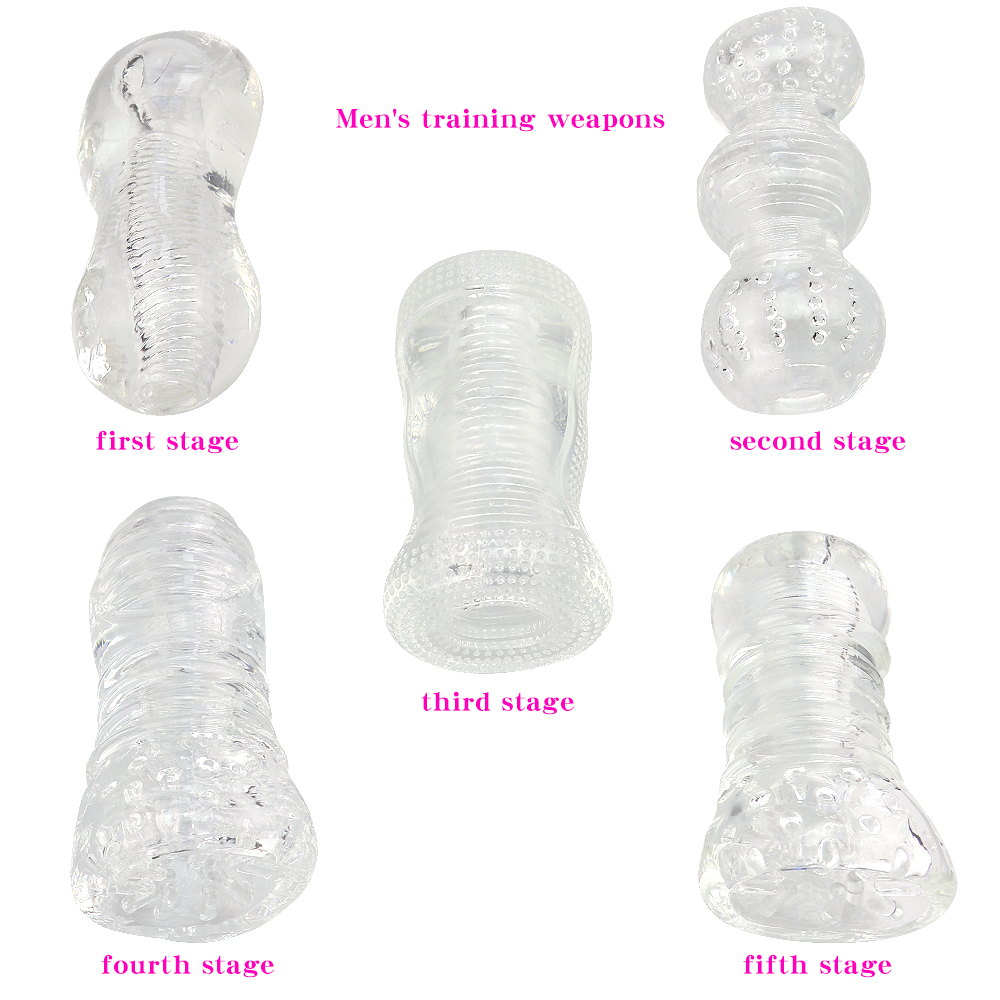 transparent