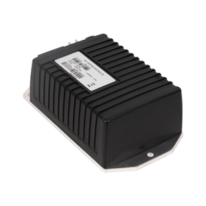 Electric Motor Dc <strong>Controller</strong> 1266A-5201 48V DC <strong>Controller</strong> - Product Image 5