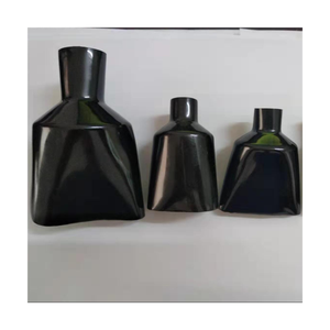 Nhà Máy Trực Tiếp Bán Pvc Thiết Bị Đầu Cuối Bìa Vinyl Dây Khai Thác Kết Nối Bìa - Product Image 6