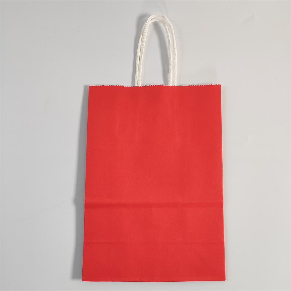 Rouge (Stock AE)***