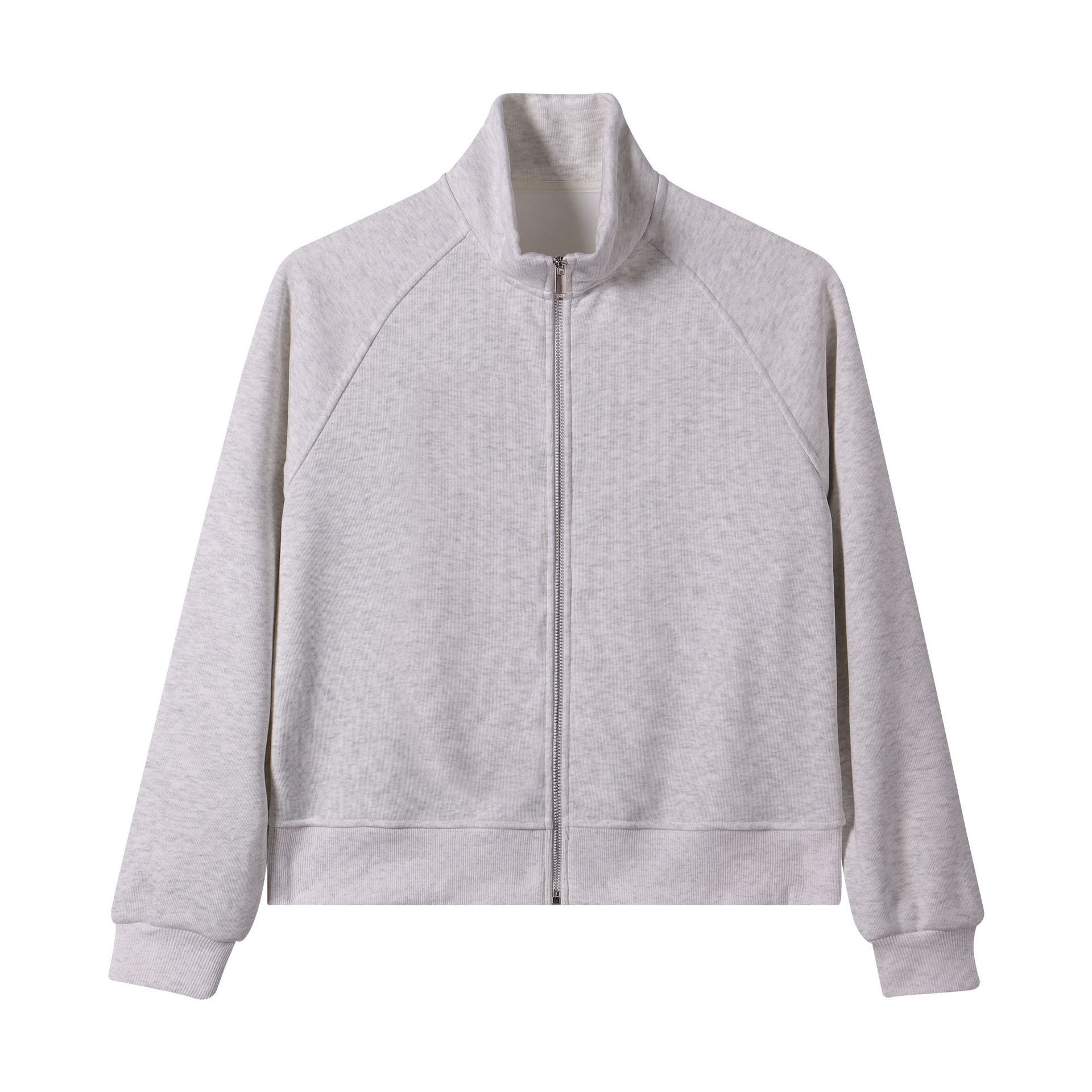 Grigio chiaro