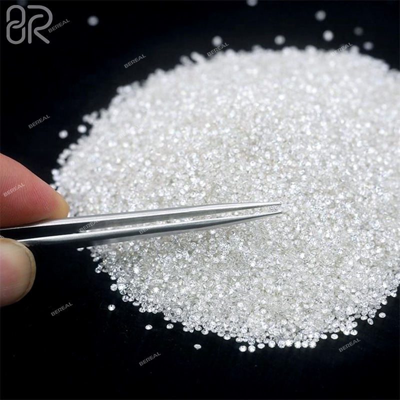 VVS Def ห้องปฏิบัติการปลูกเพชร