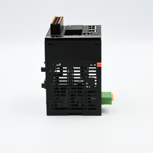 Migliore vendita di controllo logico programmabile modulo Plc buon prezzo Plc Controller per rivestimento in polvere linea Codesys Plc - Product Image 5
