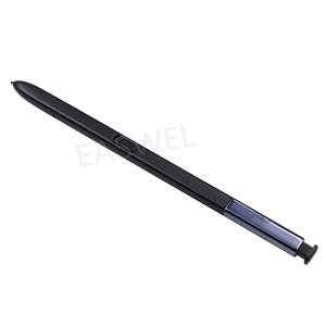 通用有源触控笔触摸屏S笔5 8 9 - Product Image 4