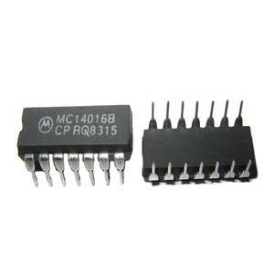 FX5DA-ADP คุณภาพดี - Product Image 1