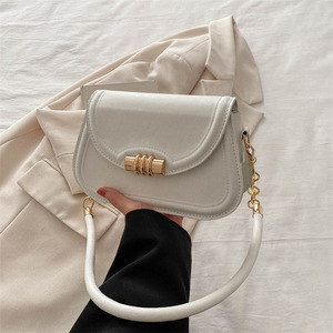 <span class=keywords><strong>2025</strong></span>格安価格レディースハンドバッグショルダーバッグハンドバッグ女性のメッセンジャーバッグ