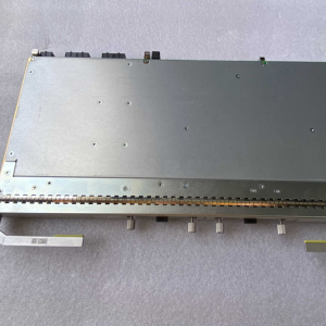 Scheda di elaborazione dei servizi di linea delle apparecchiature di comunicazione di rete U5N402 2x100 Gbit/s per Routers-OSN9800 aziendali - Product Image 2
