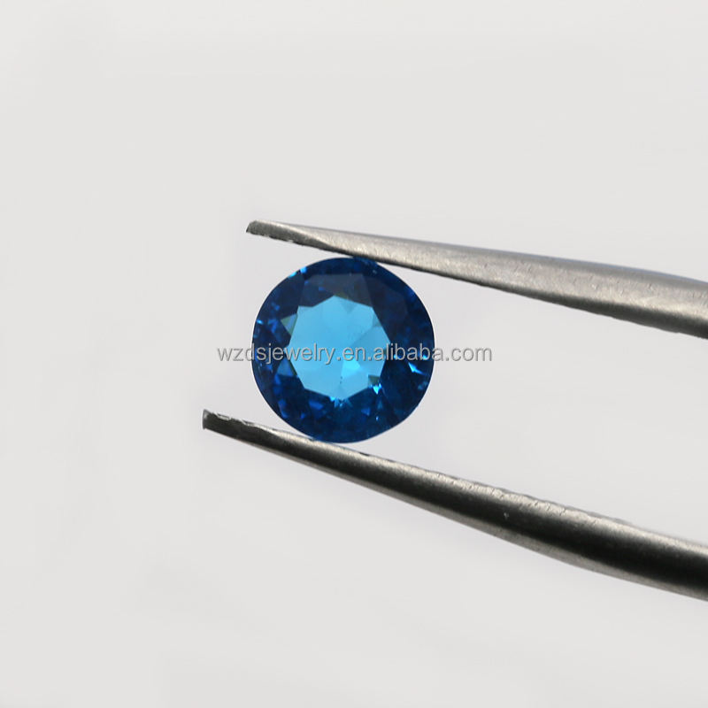 อะความารีน