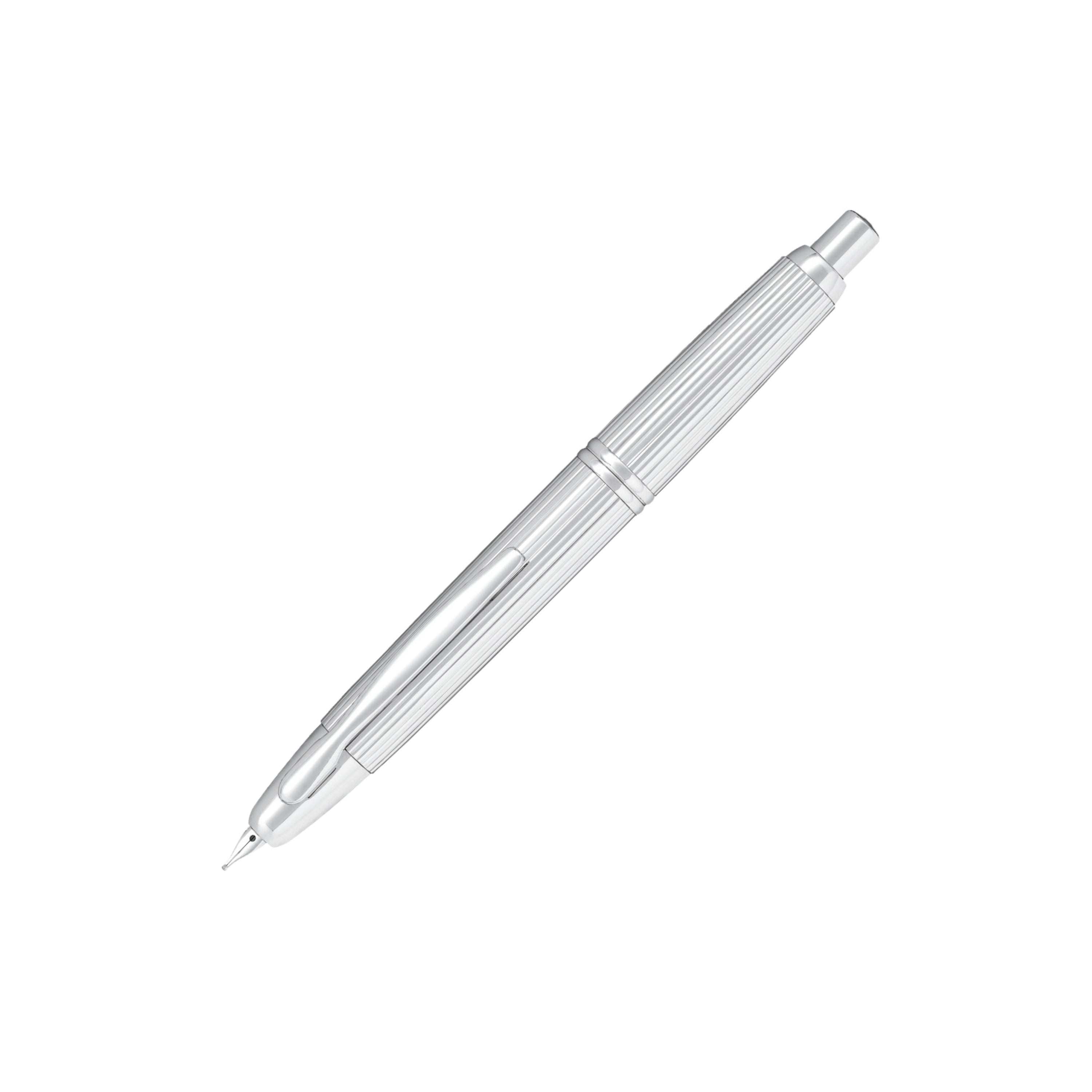 FC-3MS-S