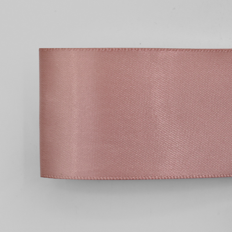 16 light yellow pink