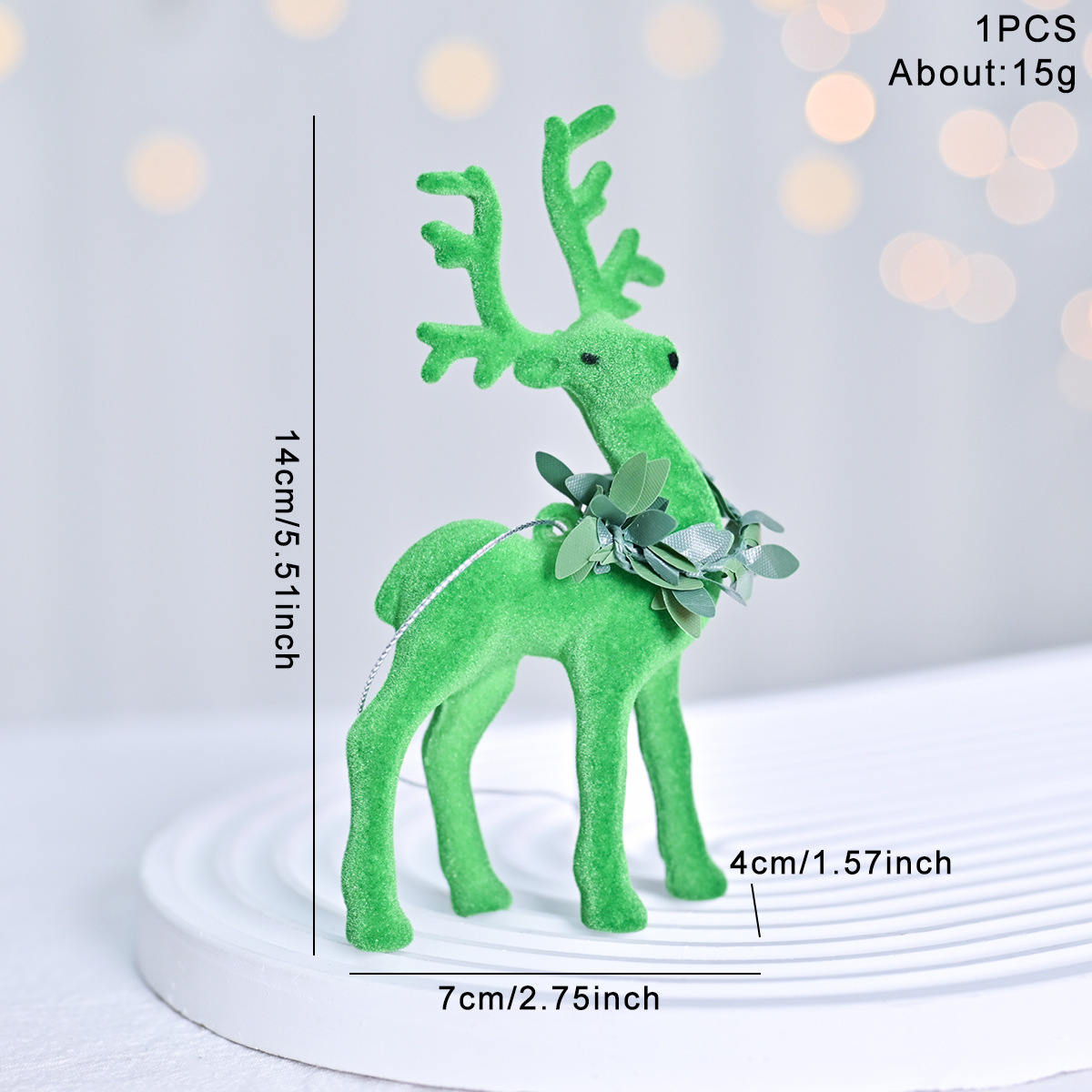 Green 3