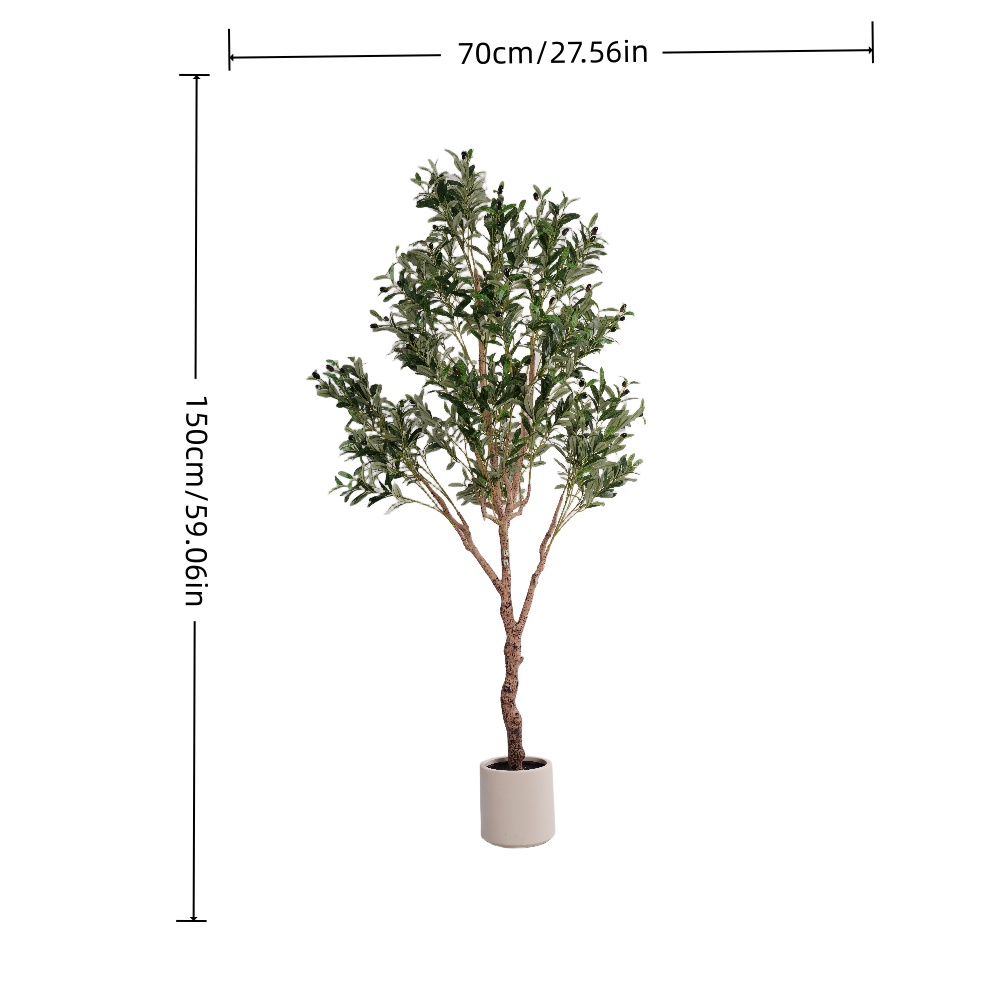 XY2508-3927 150CM