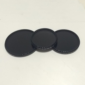 37-82mm Variable <strong>ND</strong> <strong>Filter</strong> for Camera Lens ND2-ND400 <strong>ND</strong> Lens <strong>Filter</strong> - Product Image 3