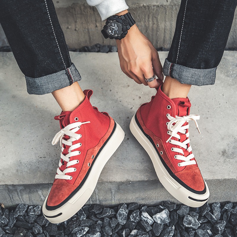 Rouge