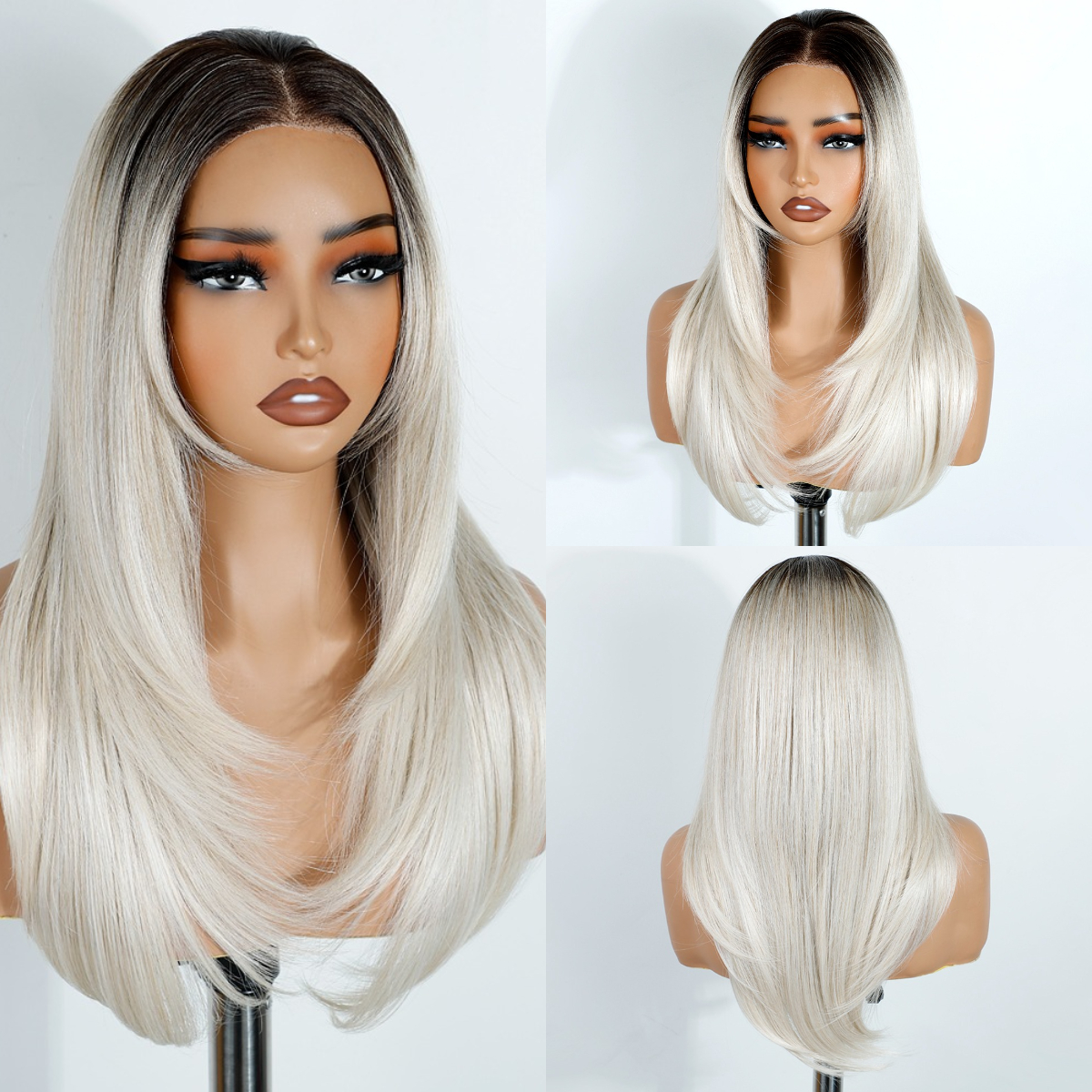 NAT8/23G/1001G