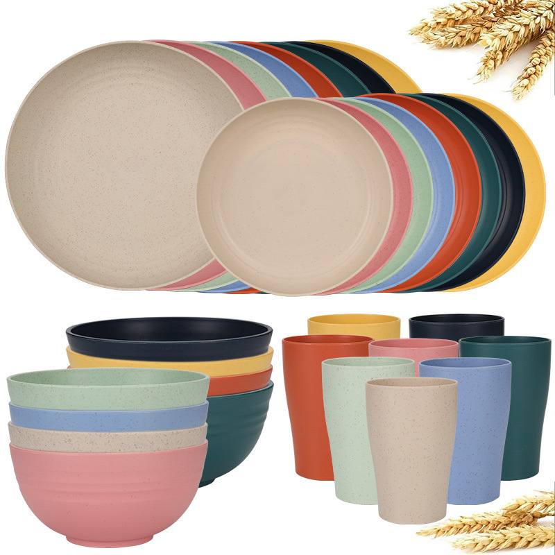 32 PACK-C mélangé 4 couleurs
