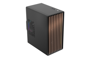 <strong>Factory</strong> Wholesale Gaming <strong>Computer</strong> case Tower Desktop EATX ATX Shell <strong>Computer</strong> Cabinet Office High-end <strong>Design</strong> - Product Image 4
