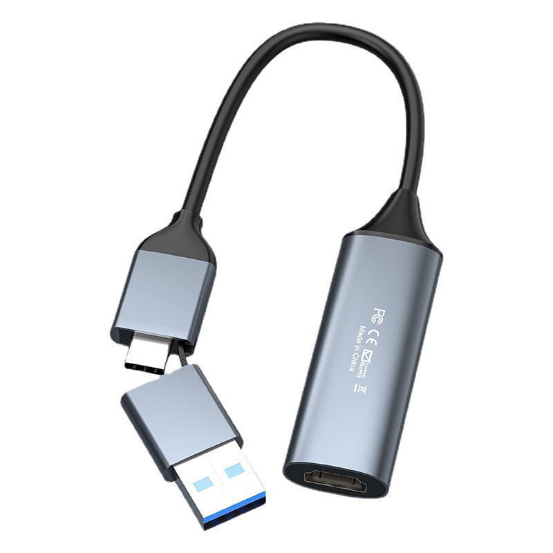 usb3.0