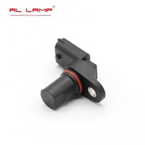 OEM 89054206 Sensor de posición del cigüeñal CPS de Sensor para Kia orgullo - Product Image 2