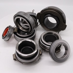 自動車部品クラッチリリースベアリング<span class=keywords><strong>F</strong></span>-566702.01/3151 816001クラッチリリースベアリング