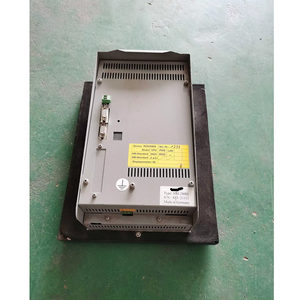 STS28001 GF.C883 STS 28001 STS28001 denetleyici - Product Image 2