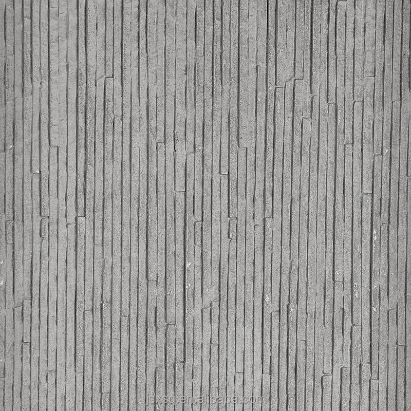 สีเทาอ่อน