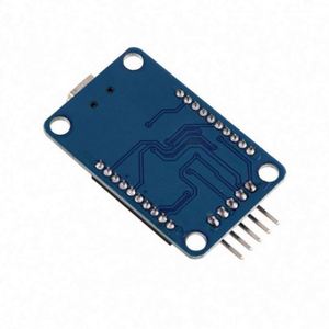 プロミニFT232RL FT232 BTBee Ble Bee USBシリアルIOポートXbeeインターフェイスアダプターモジュールNano 3.3V 5Vボード - Product Image 5