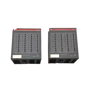 Neuer Original-Lagerbestand 1 SAP240000R0001 Industrielle Automatisierung PAC Dedicated PLC Programming Controller - Product Image 1