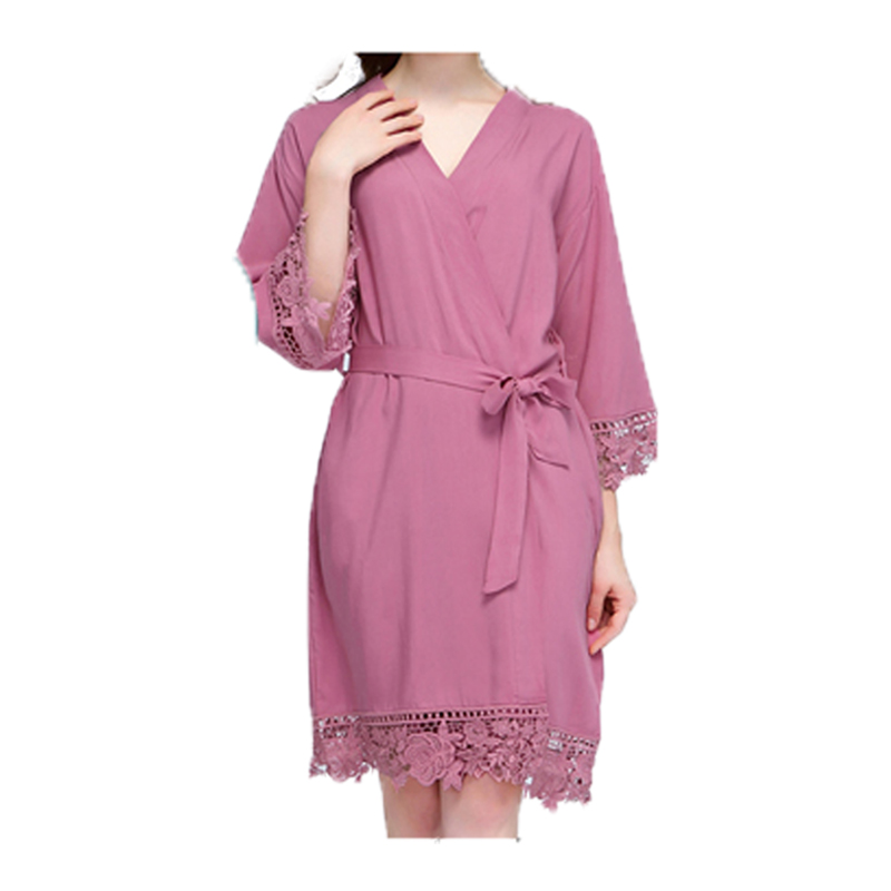 สีชมพูฝุ่น