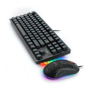 2021 Hot Gamer Desktop Computer Set con teclados y mouse Precio barato Stock disponible - Product Image 1